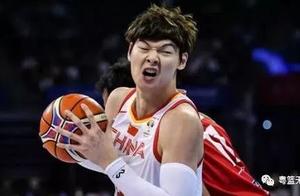 当易建联加冕FMVP后 谁又是当世CBA第二人呢