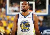 除了NBA超巨，2019年夏天哪些球员有可能得到大合同？
