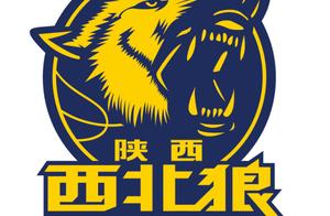 NBL第四轮焦点战陕西VS安徽前瞻