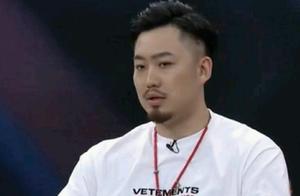 前山东男篮队长睢冉成立经纪公司