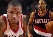 现役NBA中最强二人组合（不按队伍）都有哪些组合？