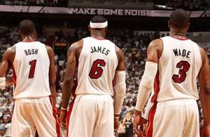NBA史上最具性价比的球员交易，科比光荣上榜