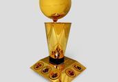 拿到nba总冠军意味着什么？