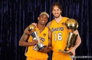 【盘点】NBA史上最好看的10大球衣