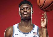 今年nba状元会是谁？