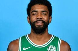 NBA季后赛激战正堪，这9位11届球员的下一份合同起薪多少合适？