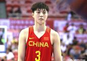 国奥集训球员名单公布，广东队一人入选，胡明轩无缘，怎么评价这份名单？为什么？