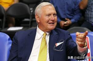 新秀中并非蔡恩最出色？韦斯特看中小威少，他能拿下季最佳新秀！