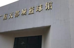 李春江抵达杭州：好好放了个假，重点考察小队员
