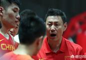 男篮世锦赛倒计时100天，中国男篮公布备战五步走计划，中国队小组赛对手情况如何？