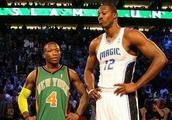 如今是小球盛行时代，今后会不会有低于1.6米的球员进入NBA？