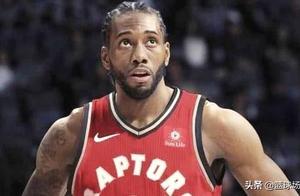 NBA历史个人胜率排行：小卡第一，当代乔丹名不虚传