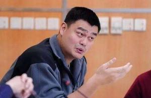 专家反击黄健翔的评论！美国人对于CBA并没有足够的认识