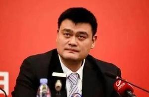 科比和姚明都是NBA的巨星，他们的收入对比，谁更高？