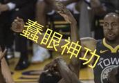 CBA的裁判在总决赛中多次对球队多次误判你怎么看？
