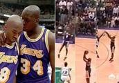 NBA季后赛经验有多重要？体现在哪些地方？