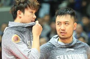 小丁迟迟未签！山东名宿被当“炮灰”，鲁媒此次真的是尽心尽力了