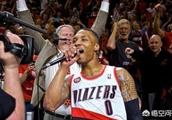 NBA球员若是不打篮球，他们会从事什么职业？