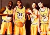NBA季后赛如火如荼进行着，东西部冠军会是哪支球队？