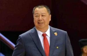 国信双星奔赴昆明拉练，高尚周湛东等球员合同到期去留未定