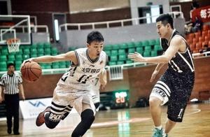 新疆将成夺冠热门！2小将或上一队补强最大短板，还有NBA球星加入