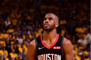 NBA是如何给球员们发工资的你知道吗？原来他们也是打工族