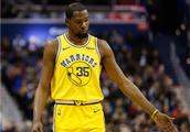 NBA全明星MVP含金量高吗？