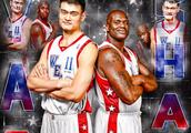 如果姚明继续征战NBA，他能否获得一次总冠军？