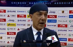 夺冠豪门变伪强！新疆男篮毁于四个错误决策，高层该集体下课？