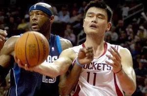 NBA联盟中吹牛逼高手top5科比麦迪齐齐上榜