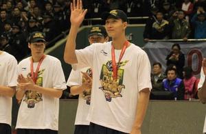今晚广东队如果取得胜利，那将创造CBA历史上的一项新纪录