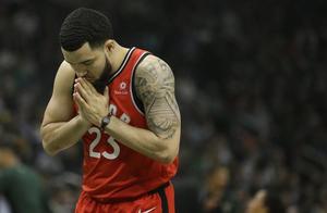 盘点现役NBA5大球队毒瘤，2人目前无球可打，榜首年薪2.05亿太坑