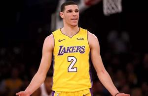 NBA控卫中无投篮能力的球星：第一被针对了十年，威少鲍尔上榜