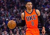 nba被低估和被高估的球星都有哪些？
