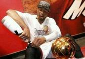 NBA球队夺冠后球员为什么都要抽雪茄呢？这个传统有什么故事吗？