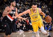 NBA历史上最出人意料成长为巨星的人是谁？
