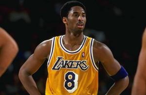 NBA球衣号码0-9号最强的是谁？0号8号实至名归，1号3号太纠结