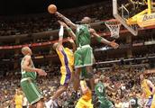 NBA历史上最激烈的一届季后赛是哪一年？有多精彩？