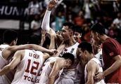 男篮一哥易建联现在这状态，如果能收到NBA邀请，他还会去吗？