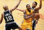 NBA什么样才是顶级的防守？强硬？漂亮的抢断？疯狗？破坏战术意图？