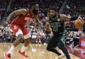 今年的NBA总决赛，你最希望哪两支队伍对战？为什么？