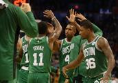NBA东部哪支球队能进总决赛？