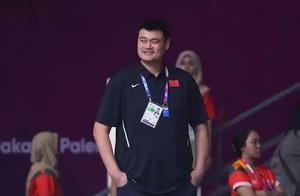 CBA新队标的设计，要体现中国特色，不要活在别人的影子下！