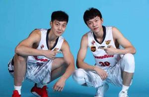 广东宏远昔日天才后卫将离队  重回CBA他还能证明自己吗？