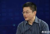 大家认为看NBA需要主持人和评论员解说吗？他们的解说让你满意吗？