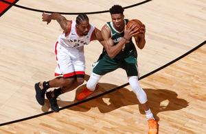 NBA指定的超巨接班人，上位之战却演砸了，致命缺陷注定难以弥补