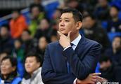 山东队在休赛期有什么引援计划吗？
