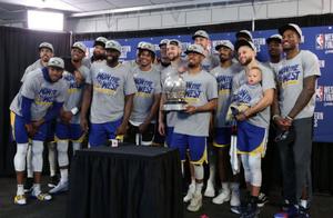 NBA最惨球队诞生！史上最贵豪阵，白浪费2亿，萧华拉出来鞭尸