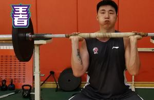山东男篮公布2场热身赛，备受争议之人独占C位，巩晓彬还用他？