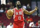乔丹退役之后，NBA分别被哪些巨星统治过？